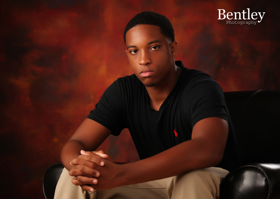 Winder_senior_photographer_portrait_pictures_photos_pic_WBHS_Georgia